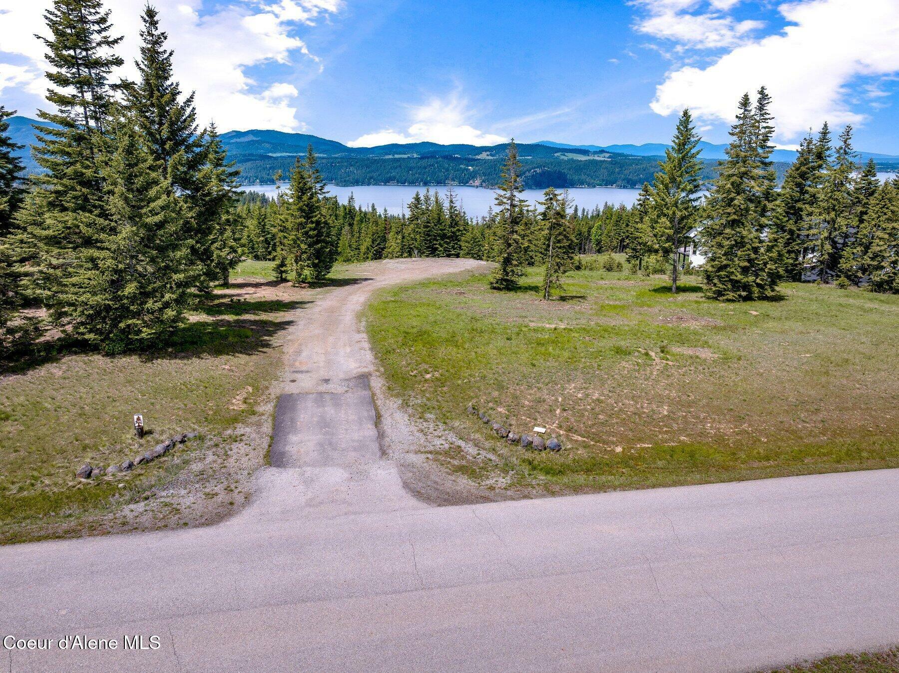 Property Photo:  L5 B9 Kapalua Road  ID 83833 