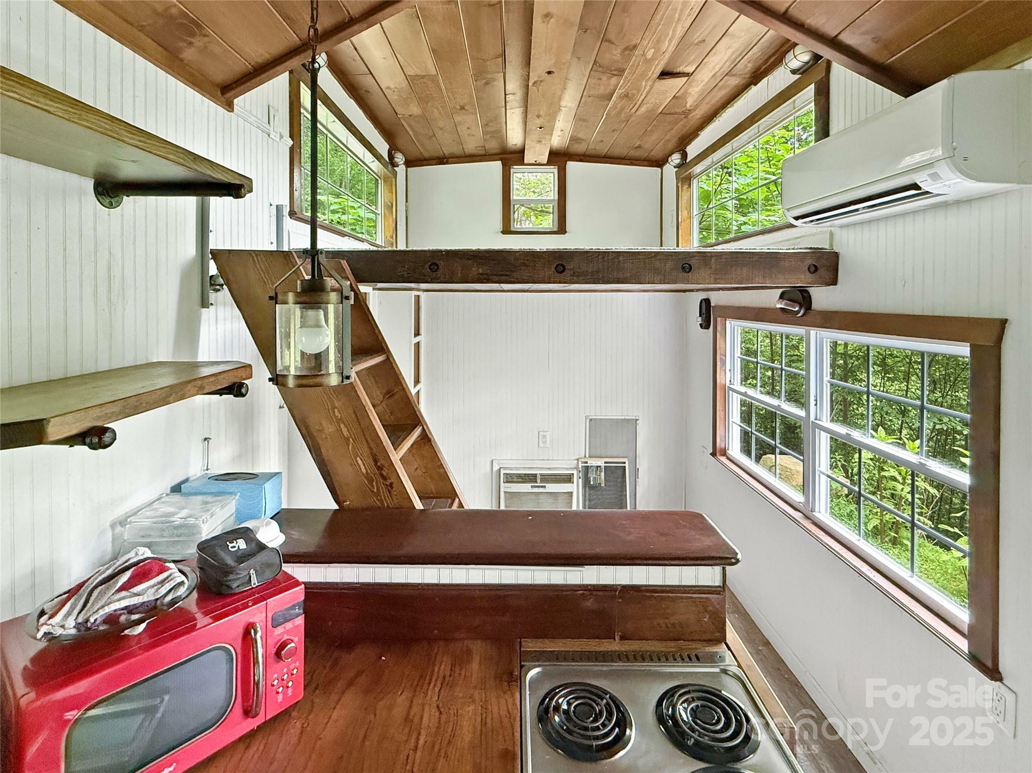 Property Photo:  574 Allen Drive  NC 28753 
