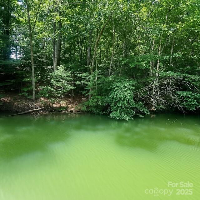 Property Photo: Lot 27 Laurel Cove Road 27 NC 28677