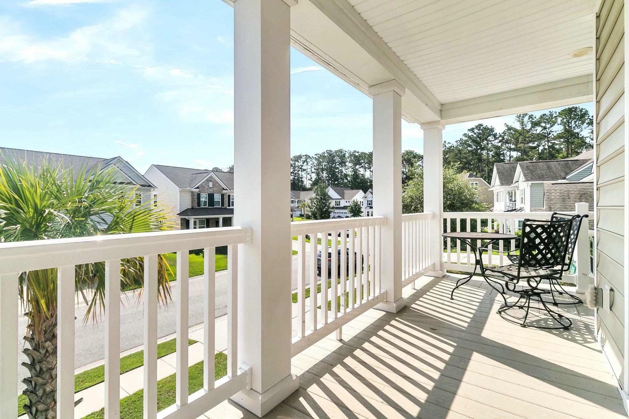 Property Photo: 9829 English Elm Street SC 29456