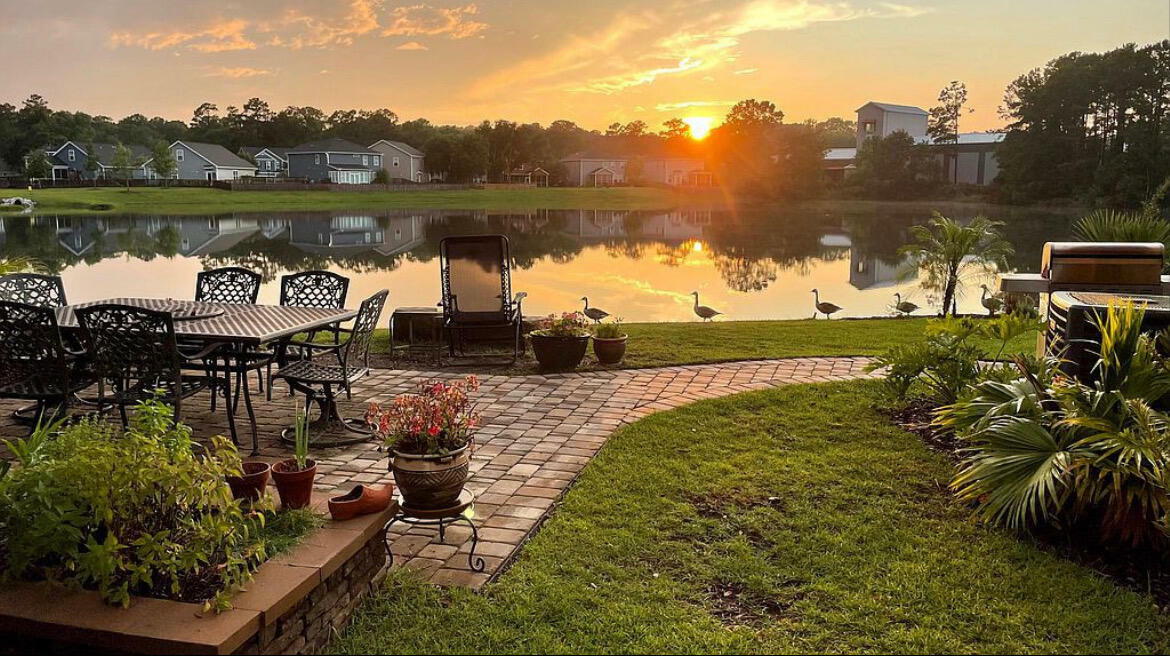 Property Photo: 3310 Hartwell Street SC 29455