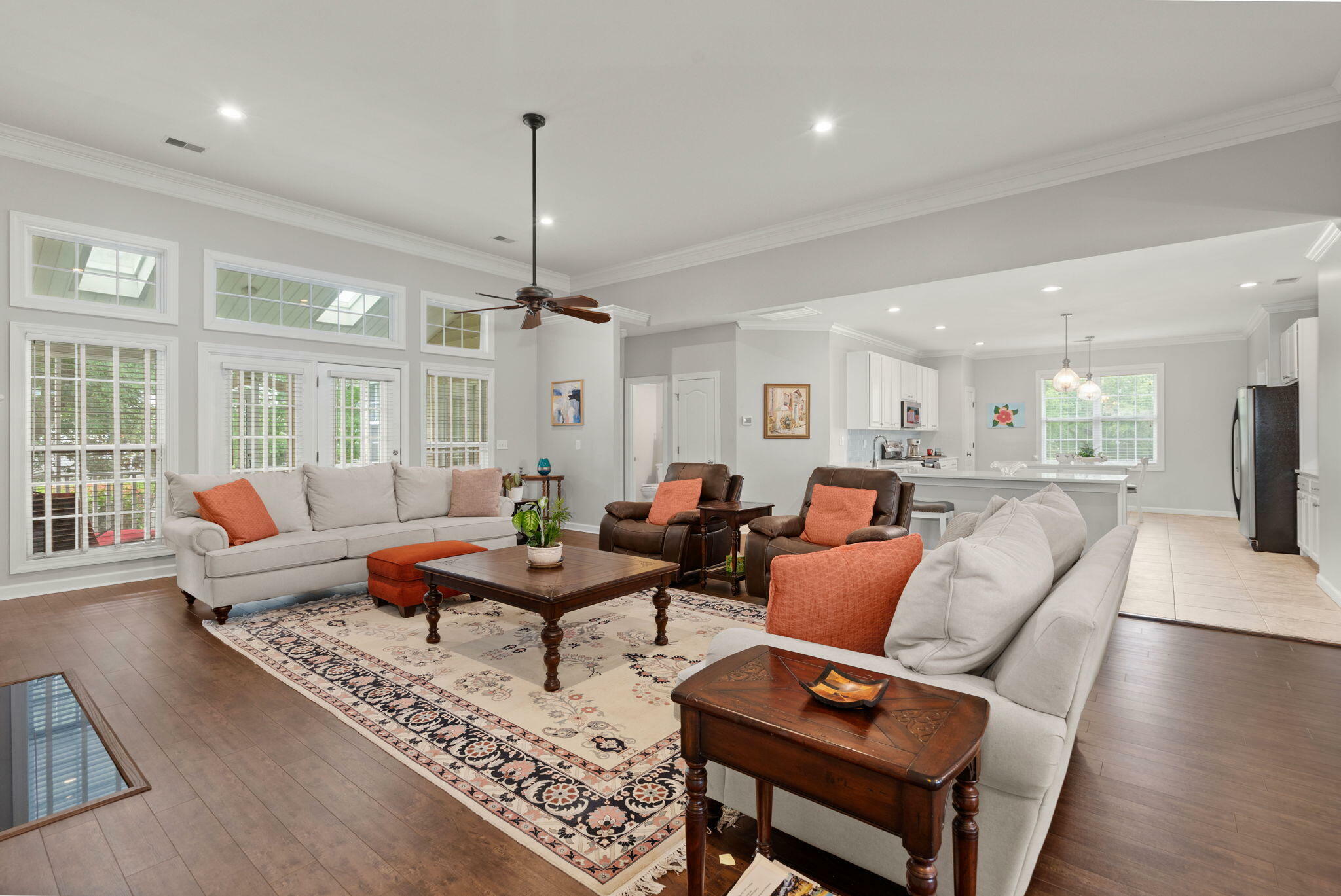 Property Photo: 2772 Latrobe Court SC 29466