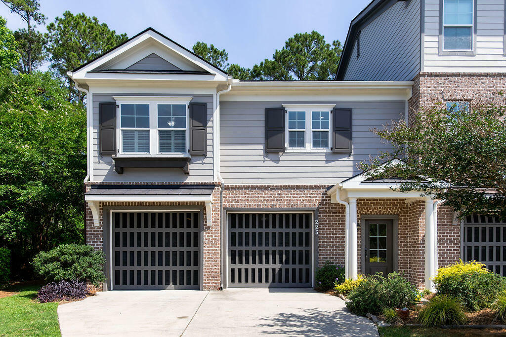 225 Slipper Shell Court  Mount Pleasant SC 29464 photo
