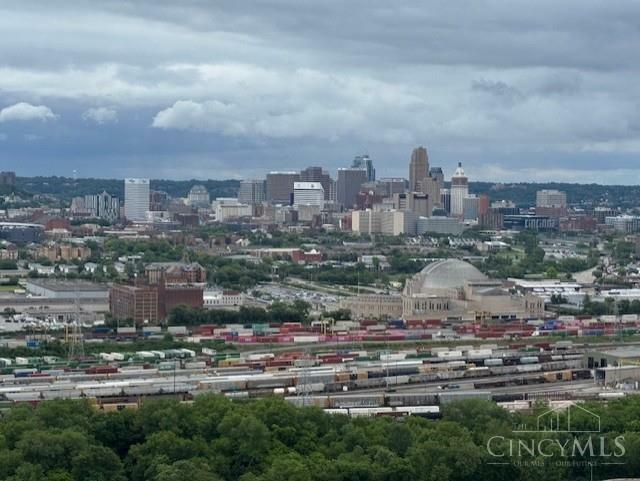 Property Photo: 2680 Lehman Road OH 45204