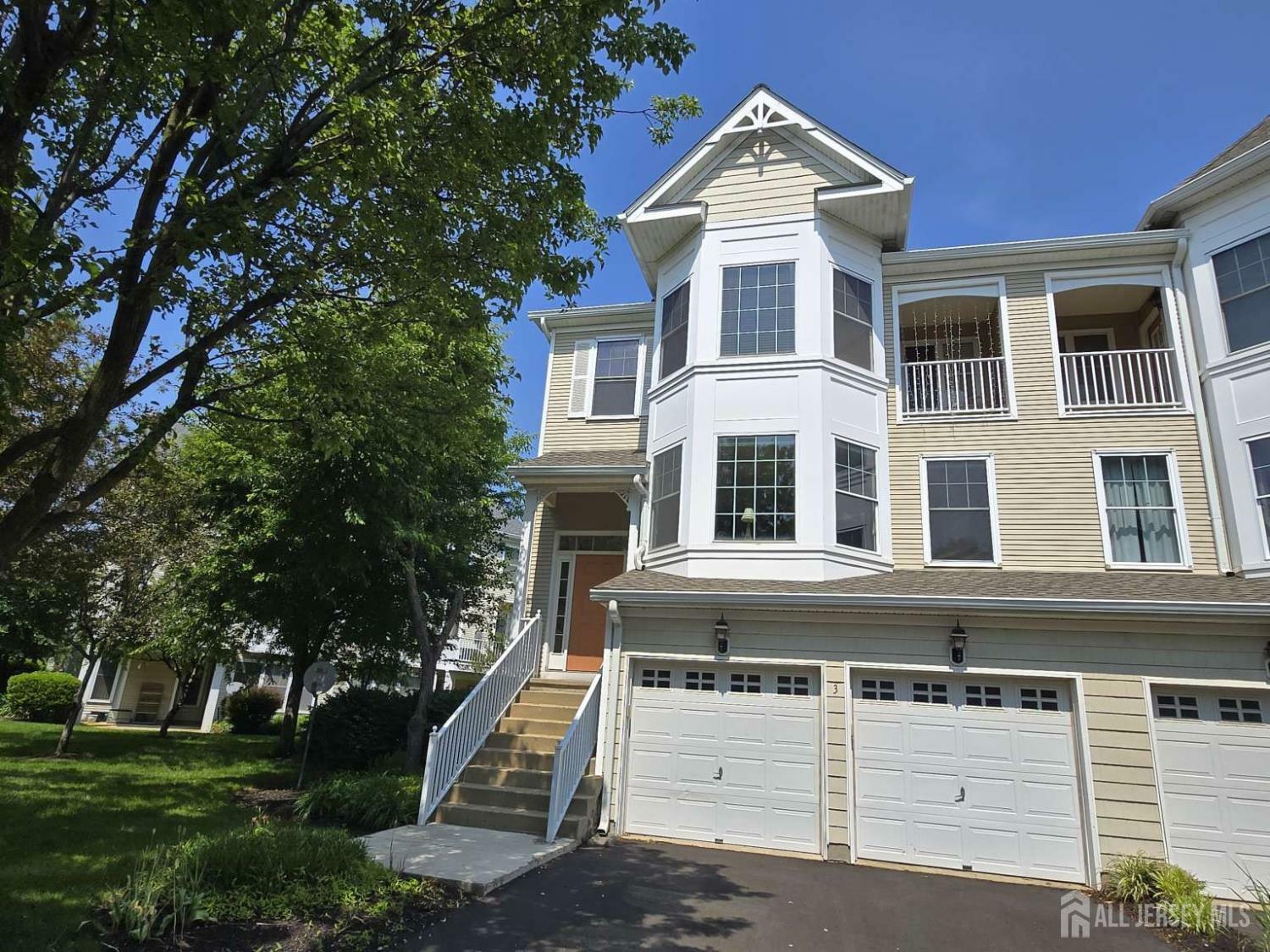 3 Great Beds Way  South Amboy NJ 08879 photo