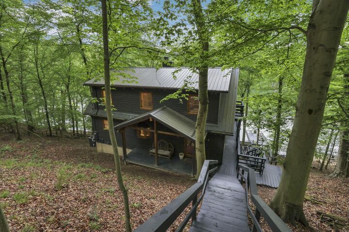 510 Natchez Lane  Sugar Grove OH 43155 photo