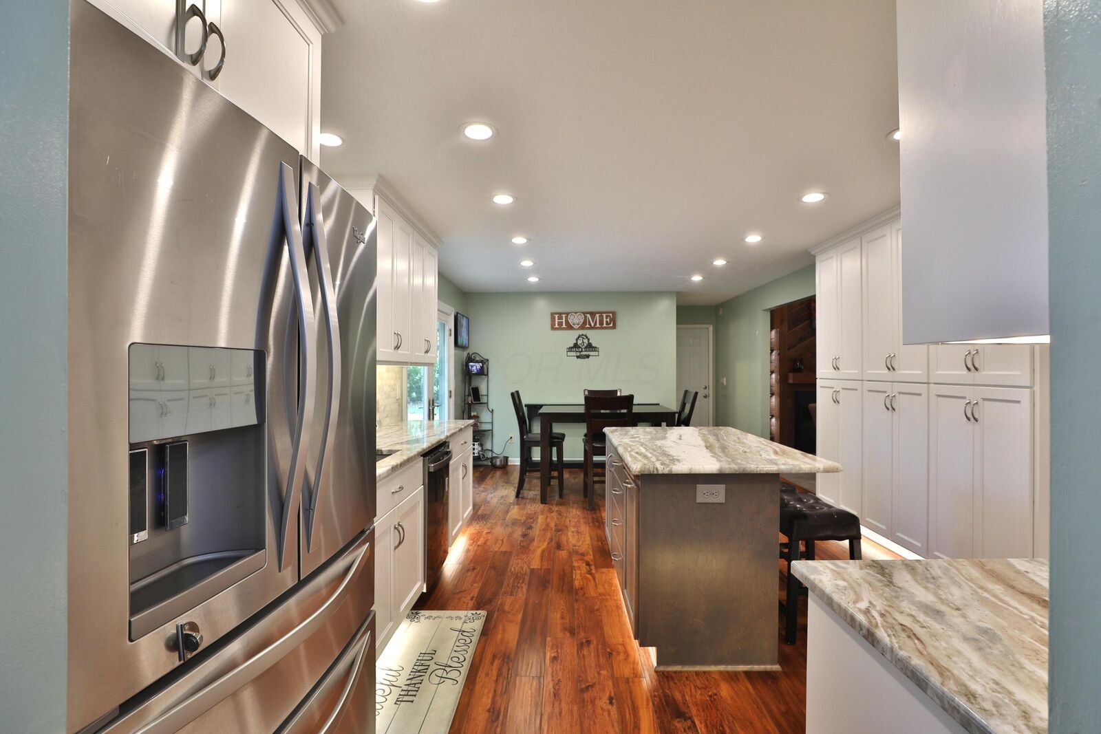 Property Photo:  4359 Shire Cove Road  OH 43026 