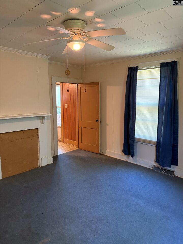 Property Photo:  6504 Day  SC 29067 