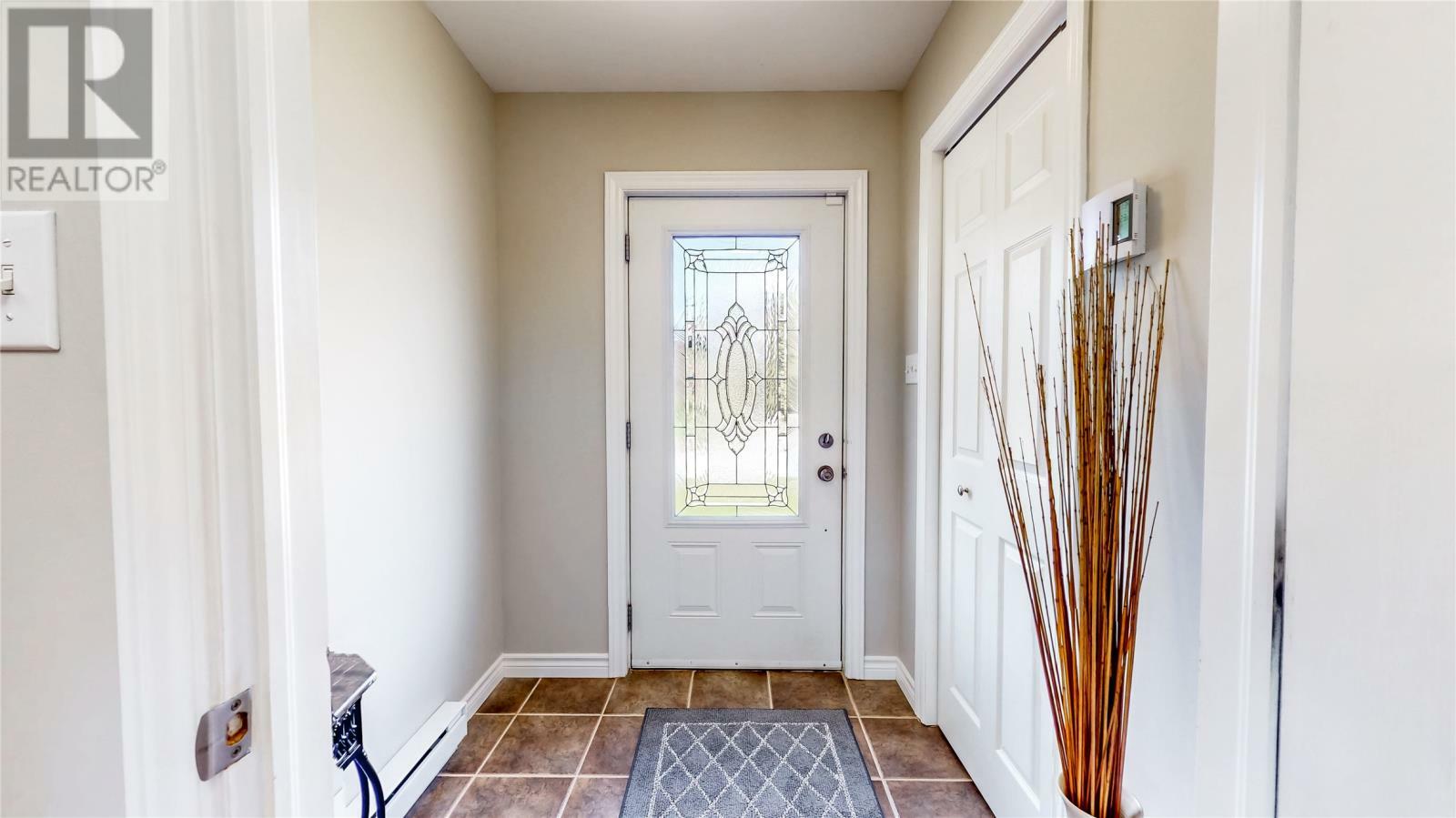 Property Photo: 80 Gulley Road NL A0A 1X0