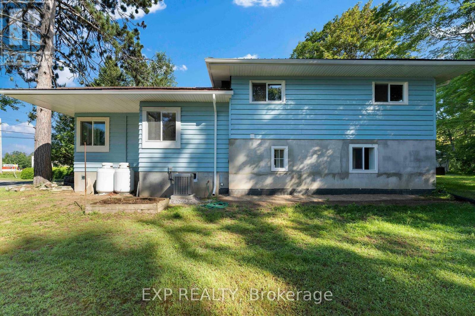 Property Photo: 371 John Street ON K0J 1B0