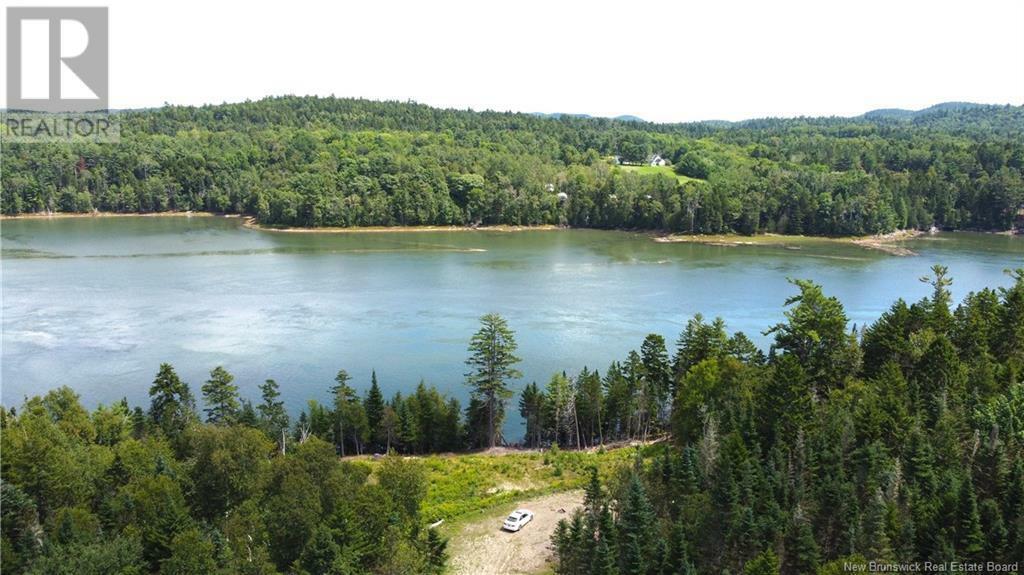 Property Photo:  379 Hills Point Road  NB E3L 4K5 