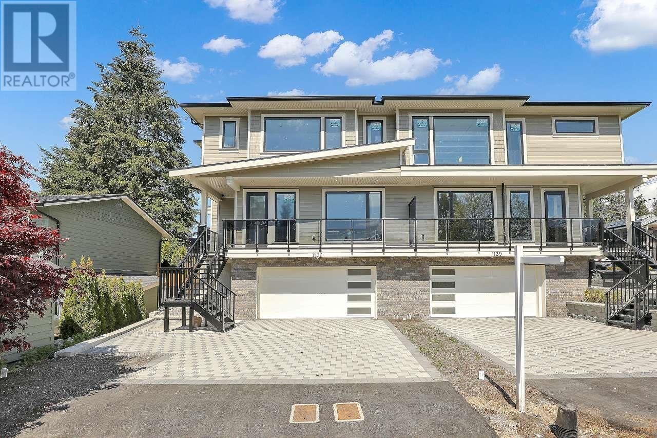 Property Photo: 1137 Axen Road BC V0N 1H0