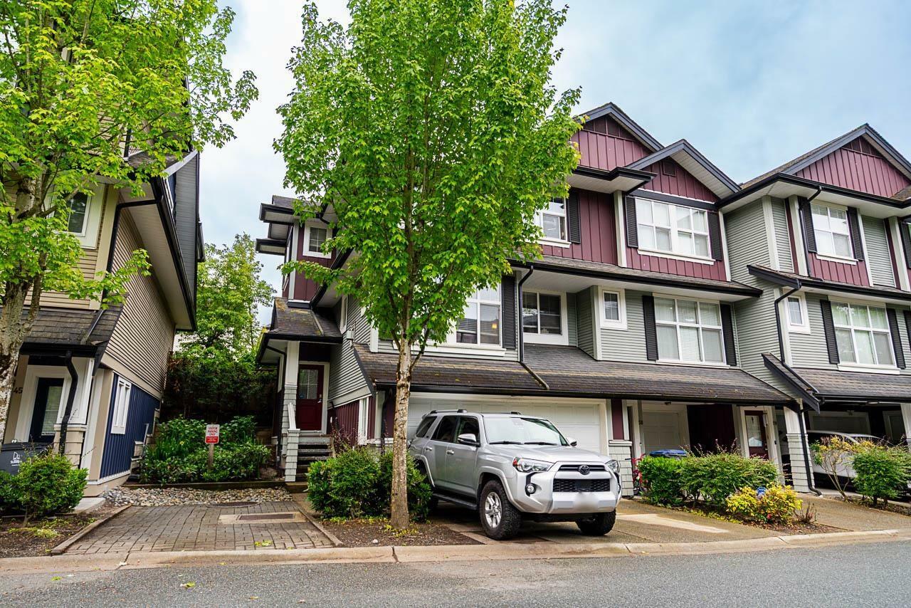 Property Photo: 18199 70 57 BC V3S 2N9