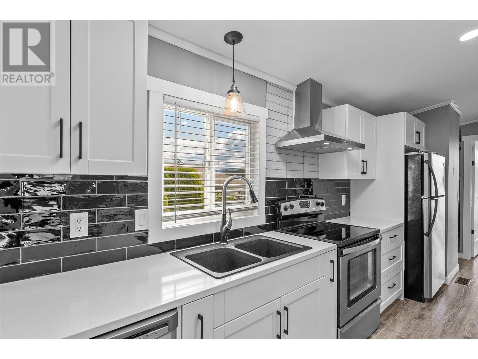 Property Photo: 1850 Shannon Lake Road 3 BC V4T 1L6
