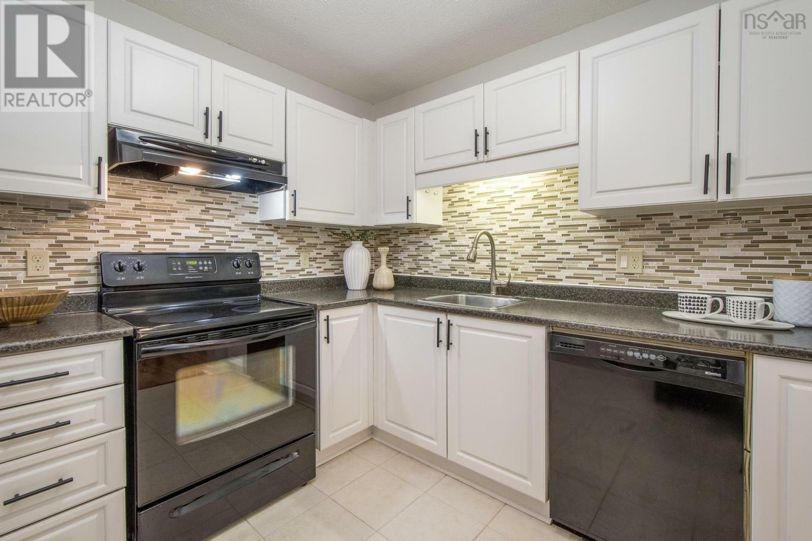 Property Photo: 12 Spinnaker Drive 404 NS B3N 3A8