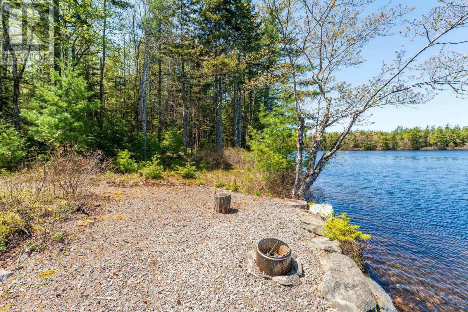 Property Photo: 218 Little Halfway Lake Road NS B5A 5P4
