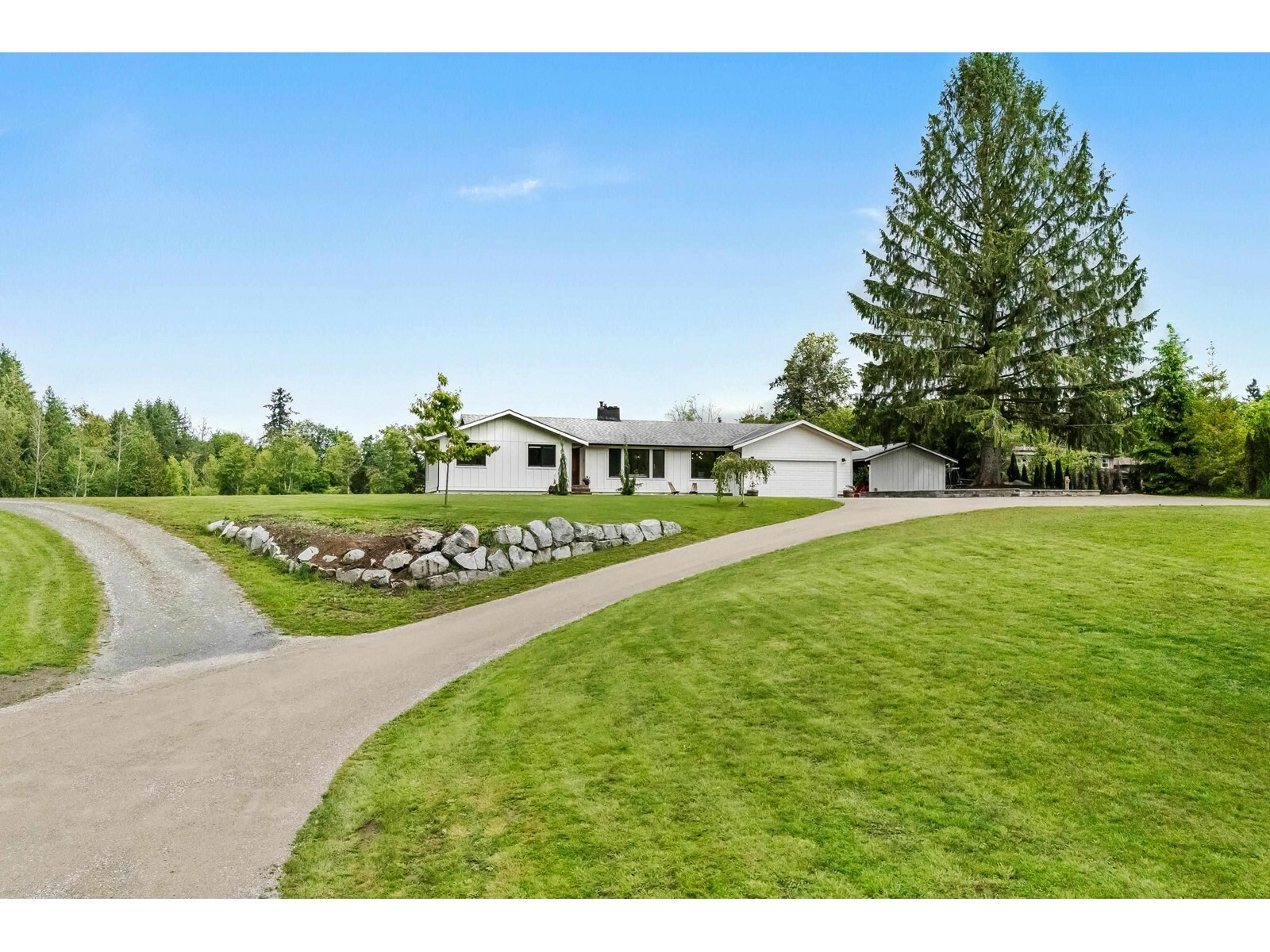 Property Photo: 22125 102 BC V1M 3V3