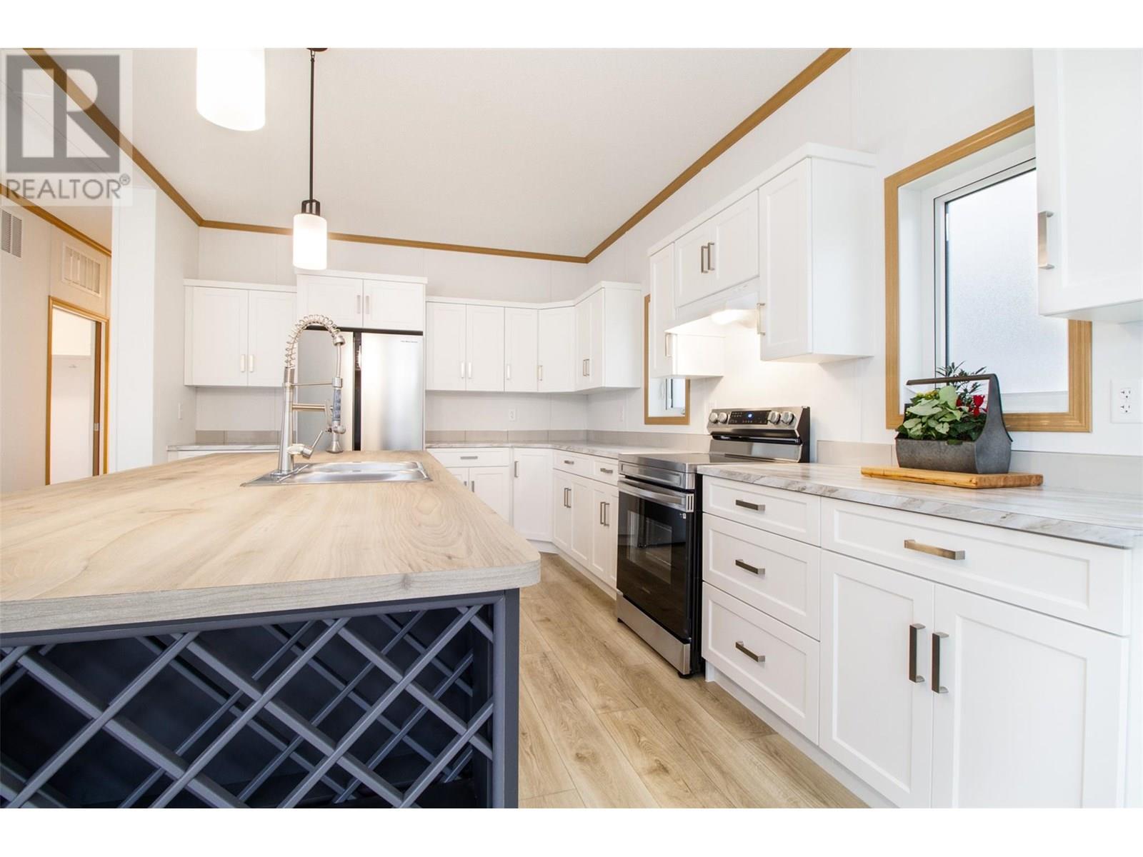 Photo de la propriété: 1204 Maplewood Street 19 BC V0E 2S0