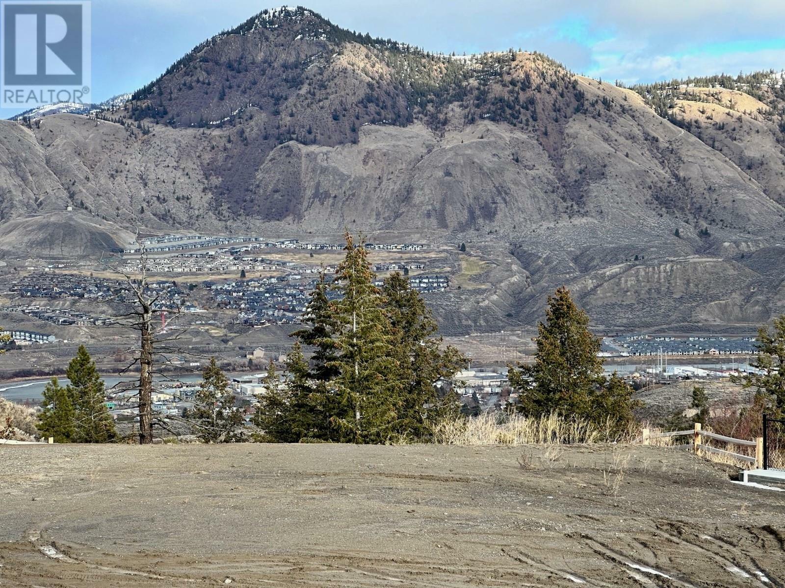 Photo de la propriété: 2170 Galore Crescent BC V2E 0E4