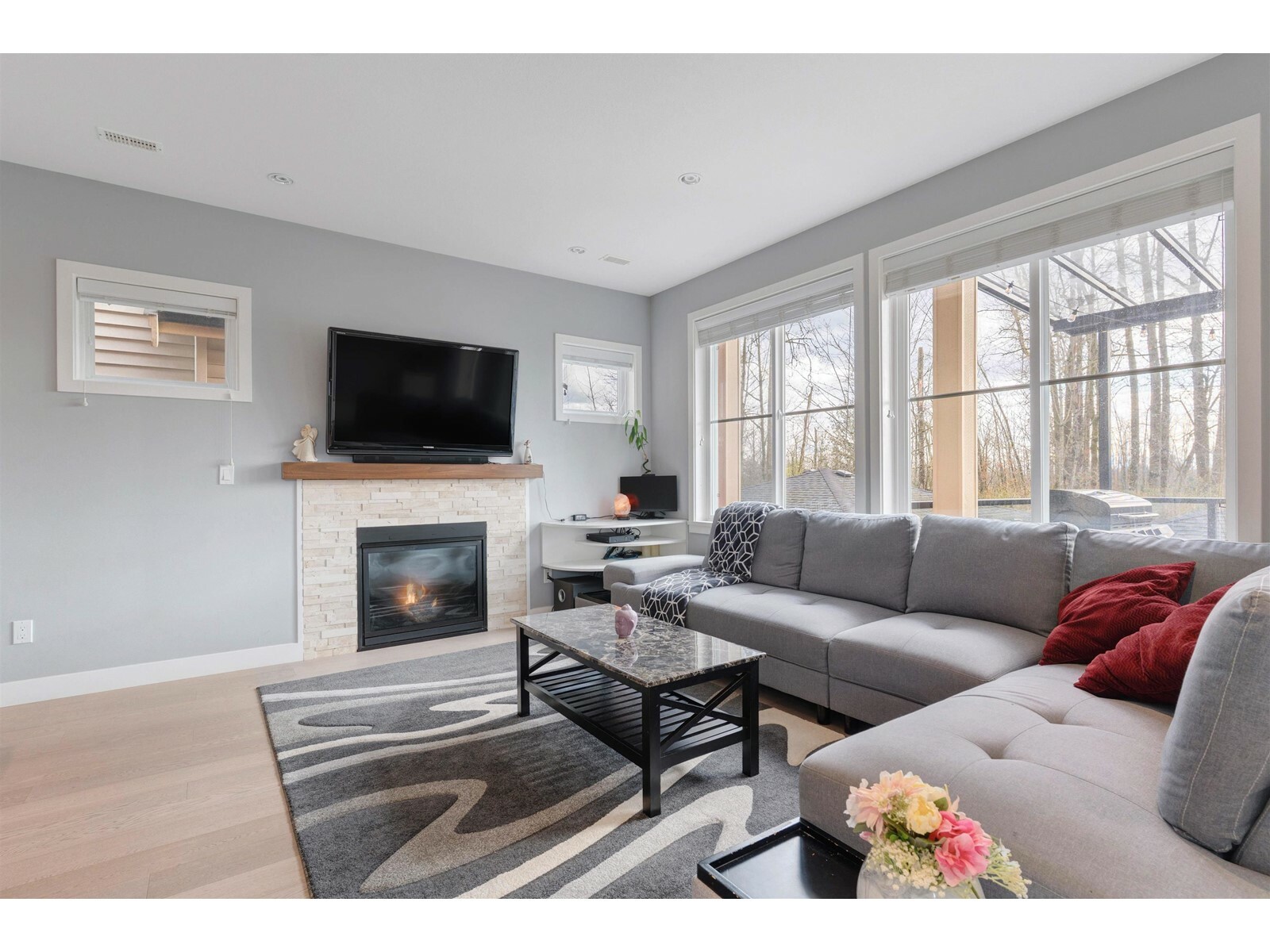 Property Photo: 19166 67 BC V4N 6A4