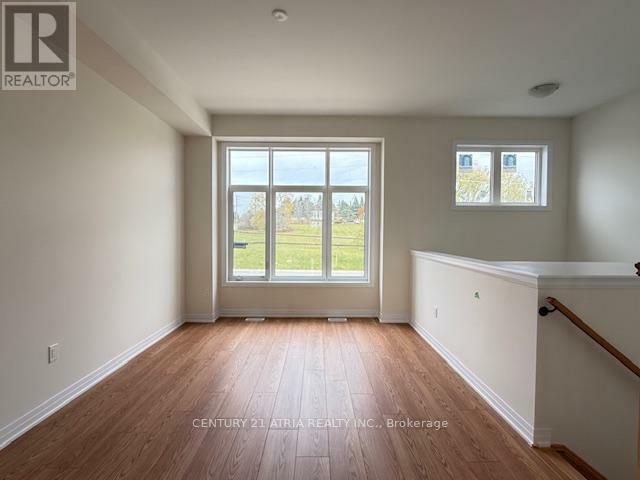 Property Photo: 1521 19th Avenue ON L4S 1N7