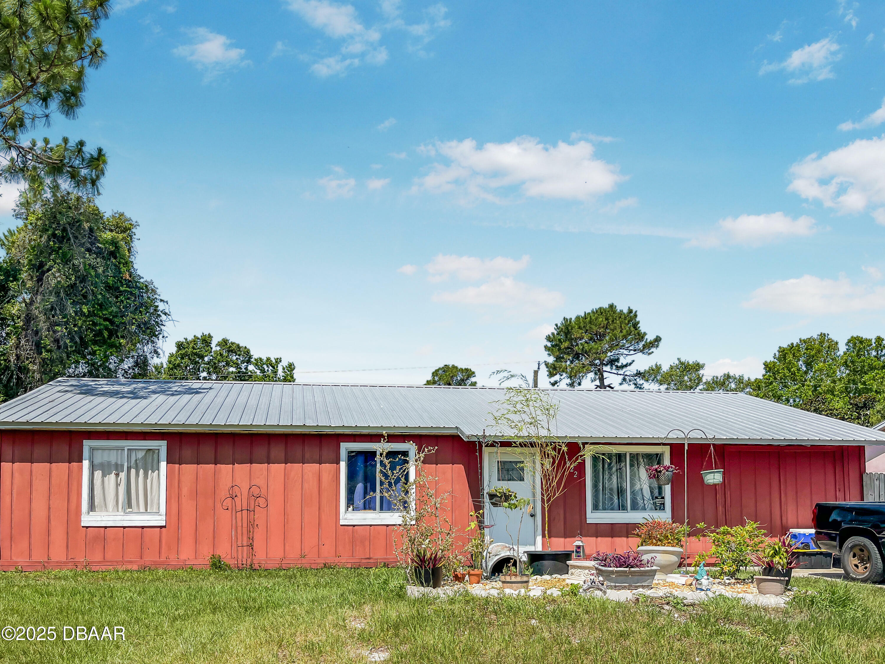 Property Photo: 3422 Victory Palm Drive FL 32141