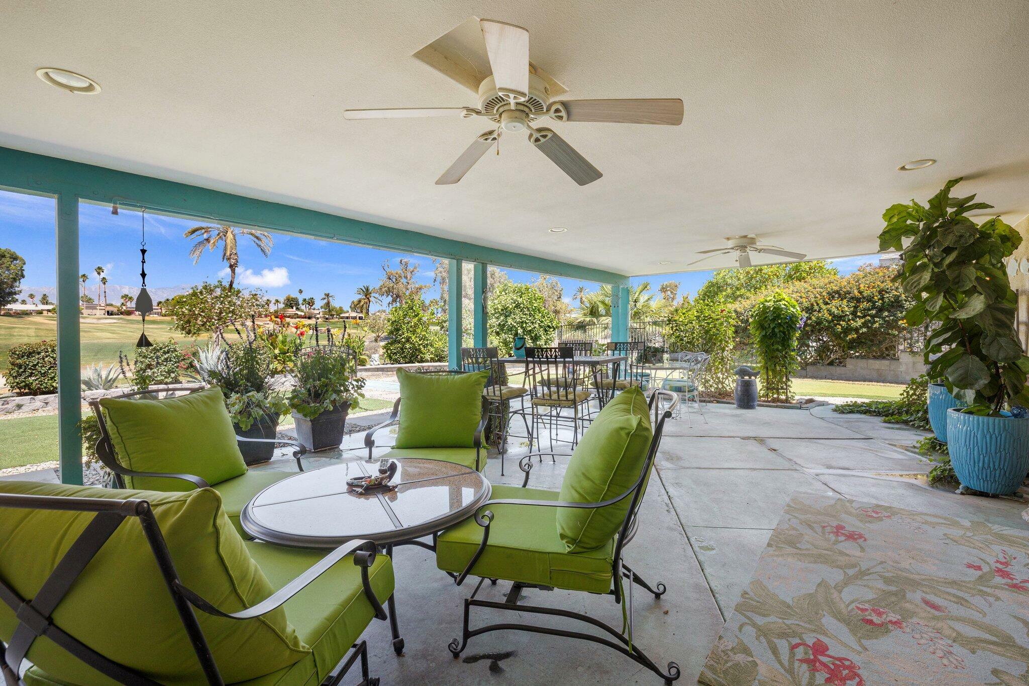 Property Photo: 43029 Texas CA 92211