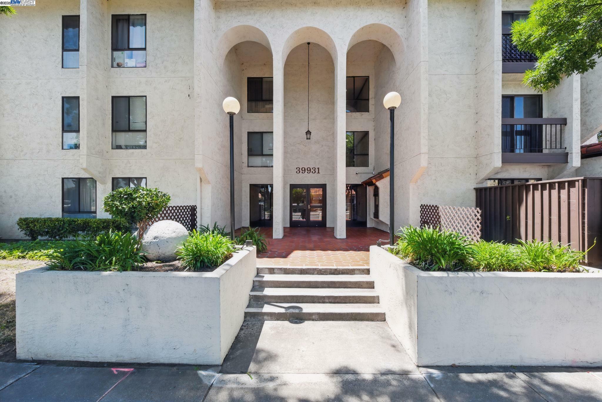 39931 Cedar Blvd 301  Newark CA 94560 photo