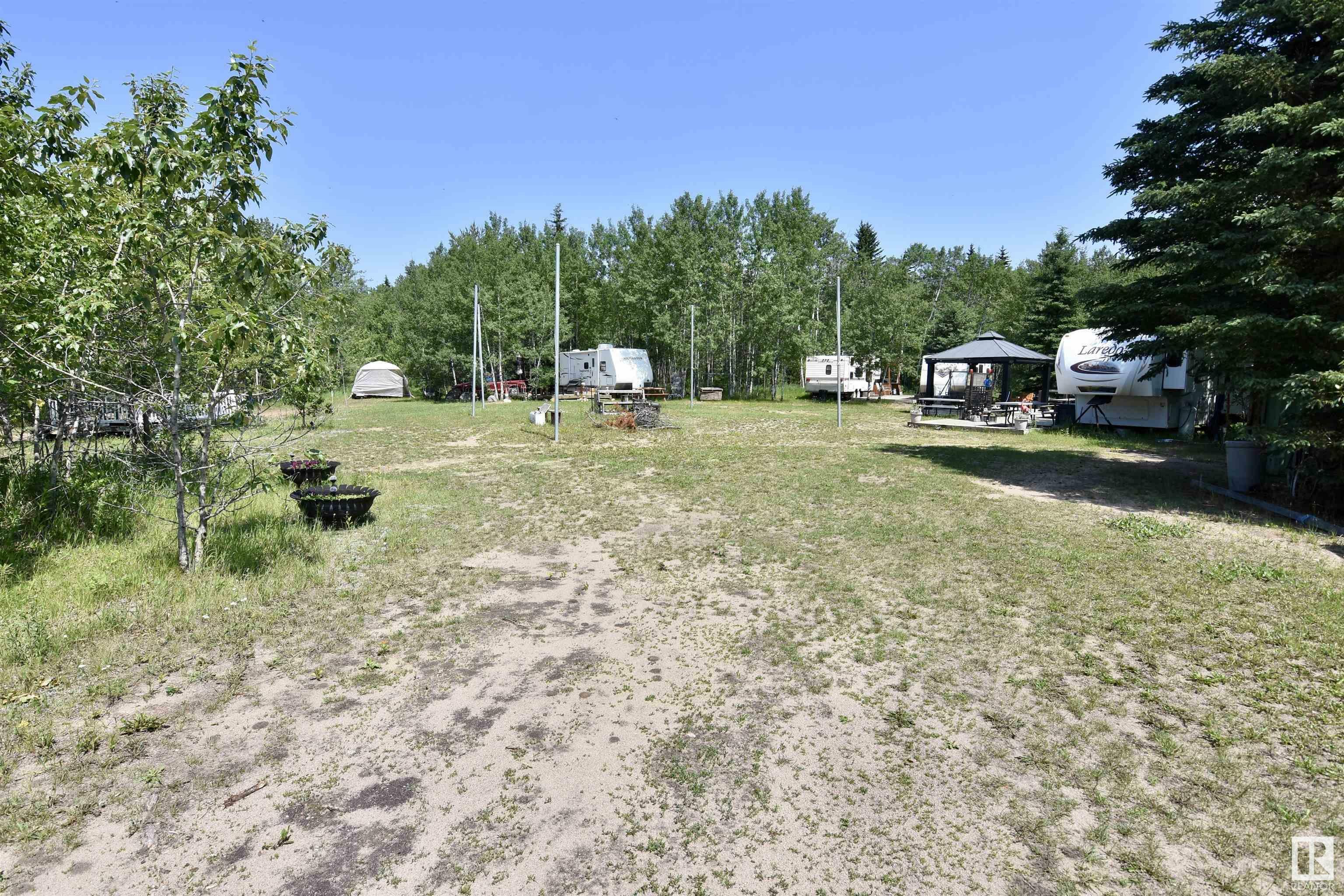 14374 Highway 652  Rural Smoky Lake County AB T0A 3L0 photo