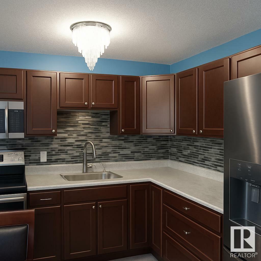 Photo de la propriété: 88 Habitat Crescent NW AB T5A 2X7