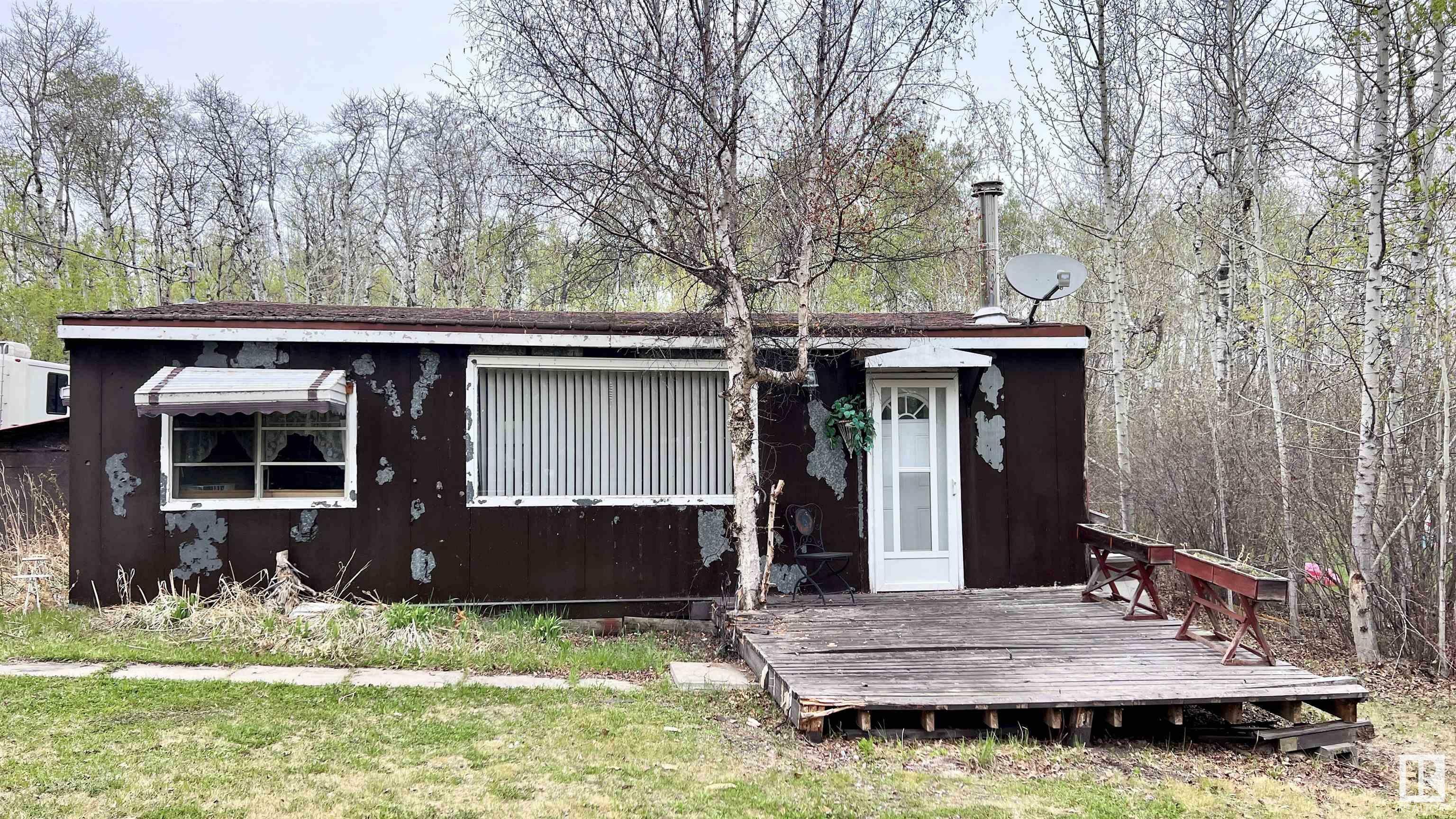 432, 11121 Twp Rd 595  Rural St. Paul County AB T0A 0C0 photo
