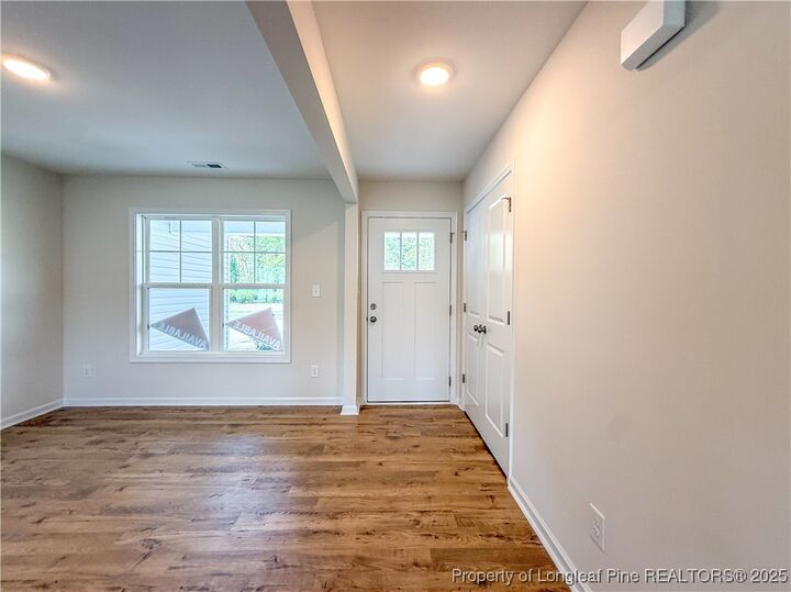 Property Photo: 92 Crusher (Lot 88) Drive NC 28371