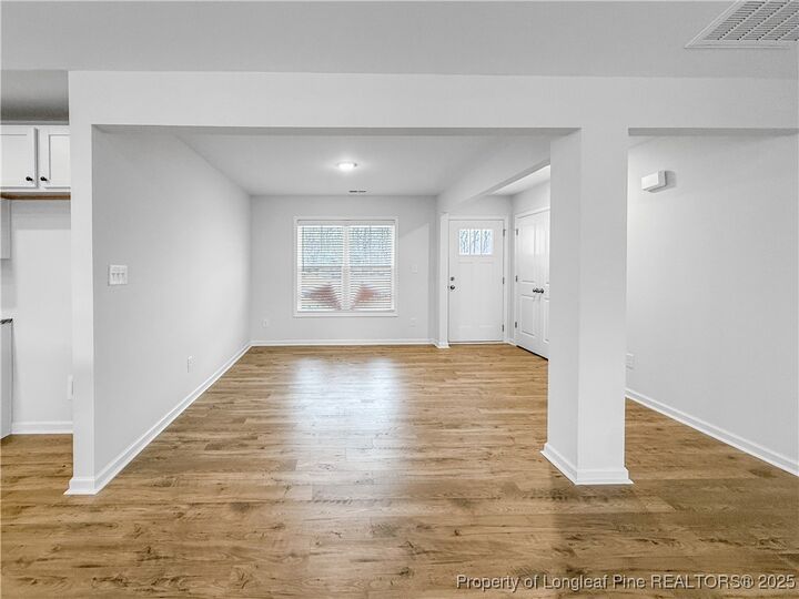 Property Photo: 92 Crusher (Lot 88) Drive NC 28371