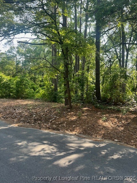 Property Photo: Blake Street NC 28301