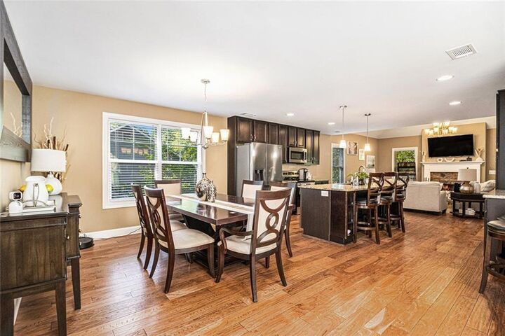 Property Photo:  1156 Magnolia Drive  GA 30180 