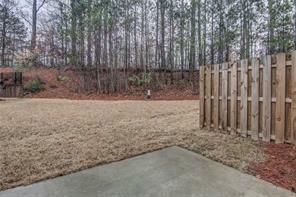 Property Photo: 3465 Flamingo Lane Lane GA 30004