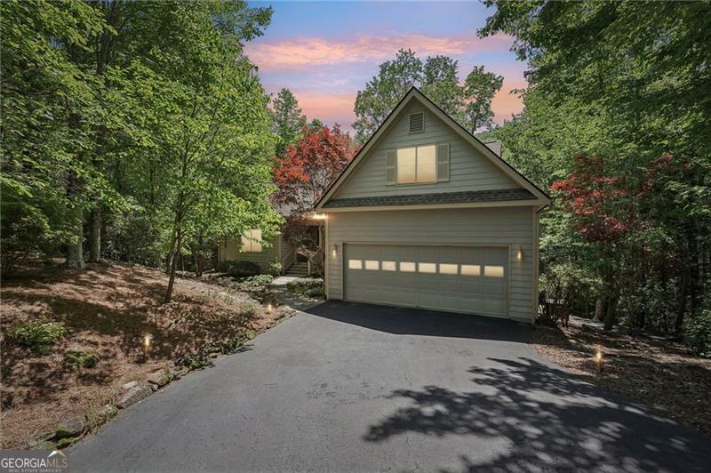 Property Photo: 77 Crabapple Circle GA 30143