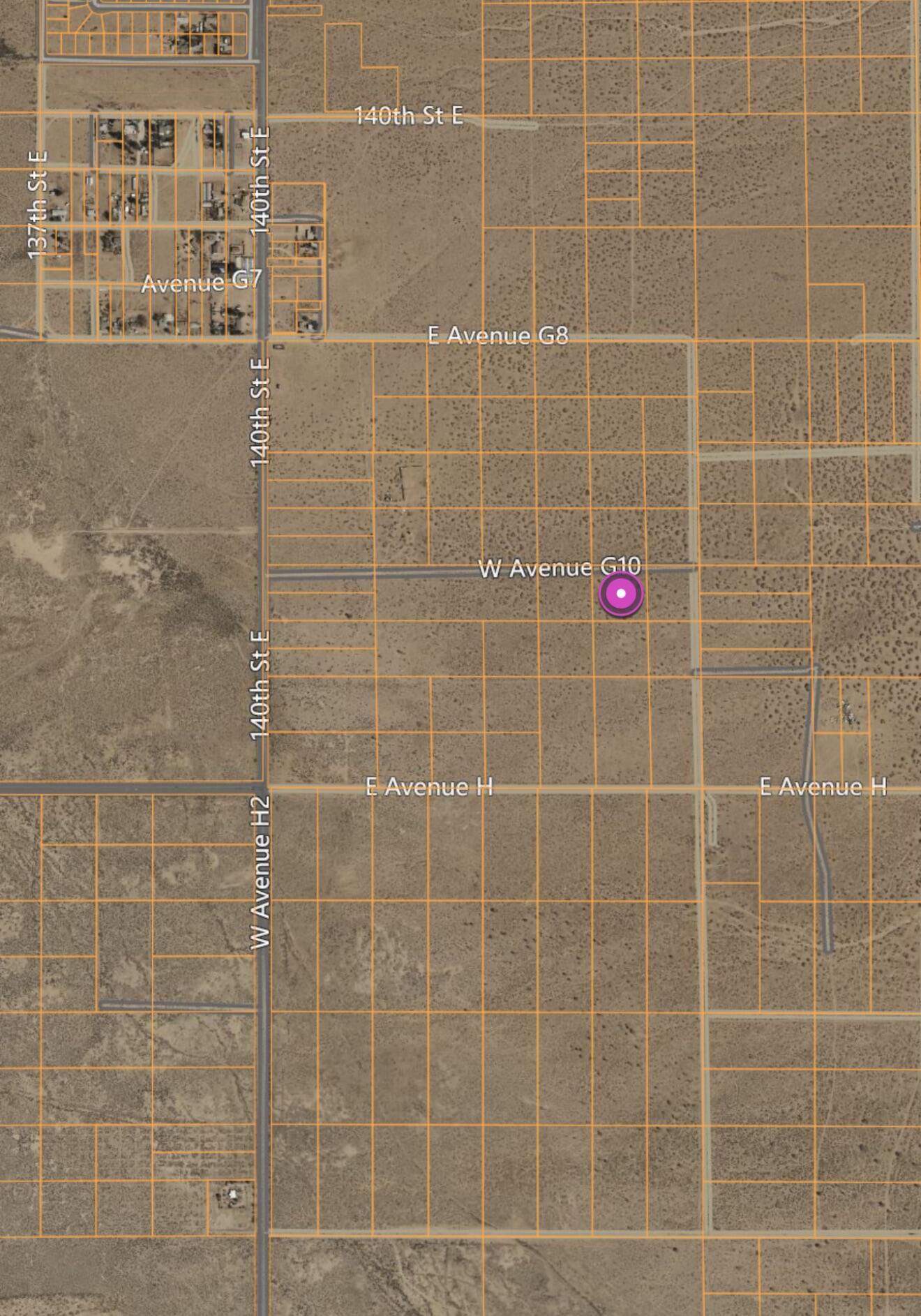 E Vic Avenue G10 145 Ste  Lancaster CA 93535 photo