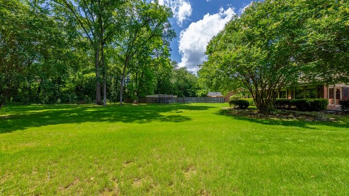 Property Photo:  438 Newport Place  GA 31904 