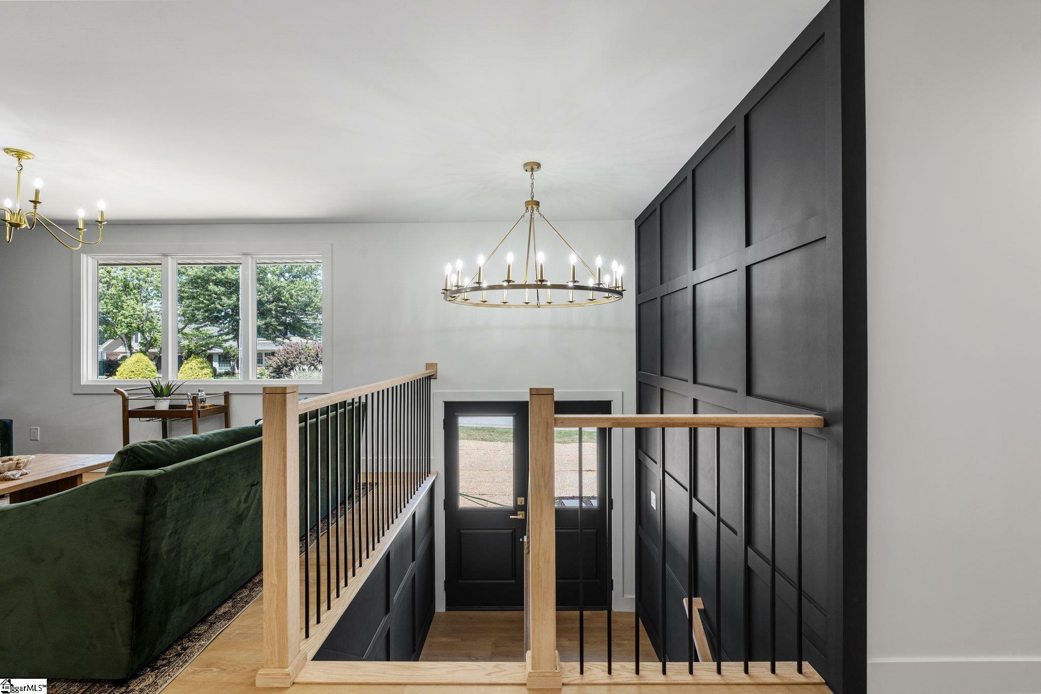 Property Photo: 110 Devon Drive SC 29662
