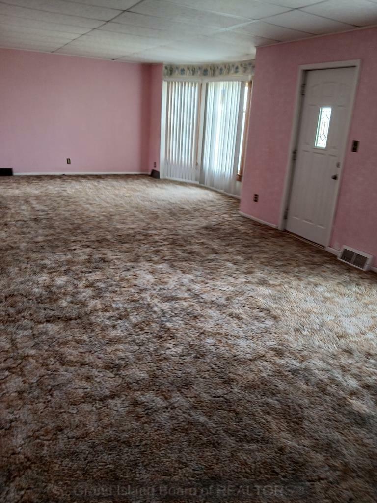 Property Photo: 32491 Road S NE 68818