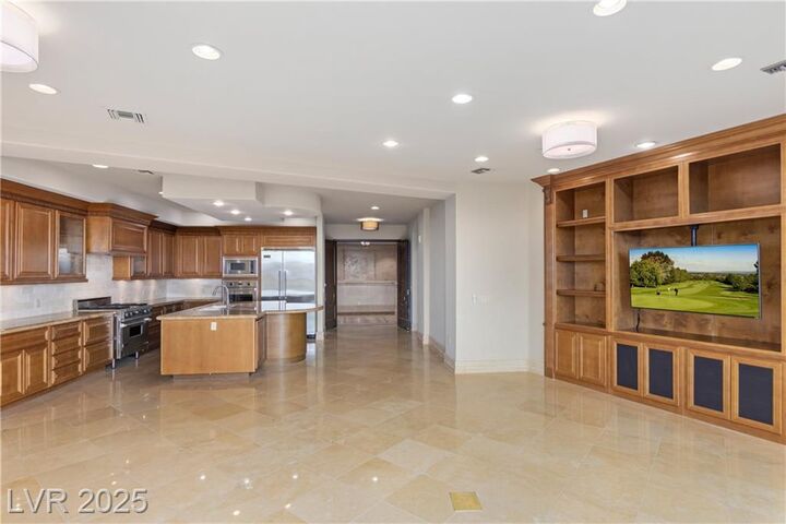 Property Photo:  9101 Alta Drive 16  NV 89145 