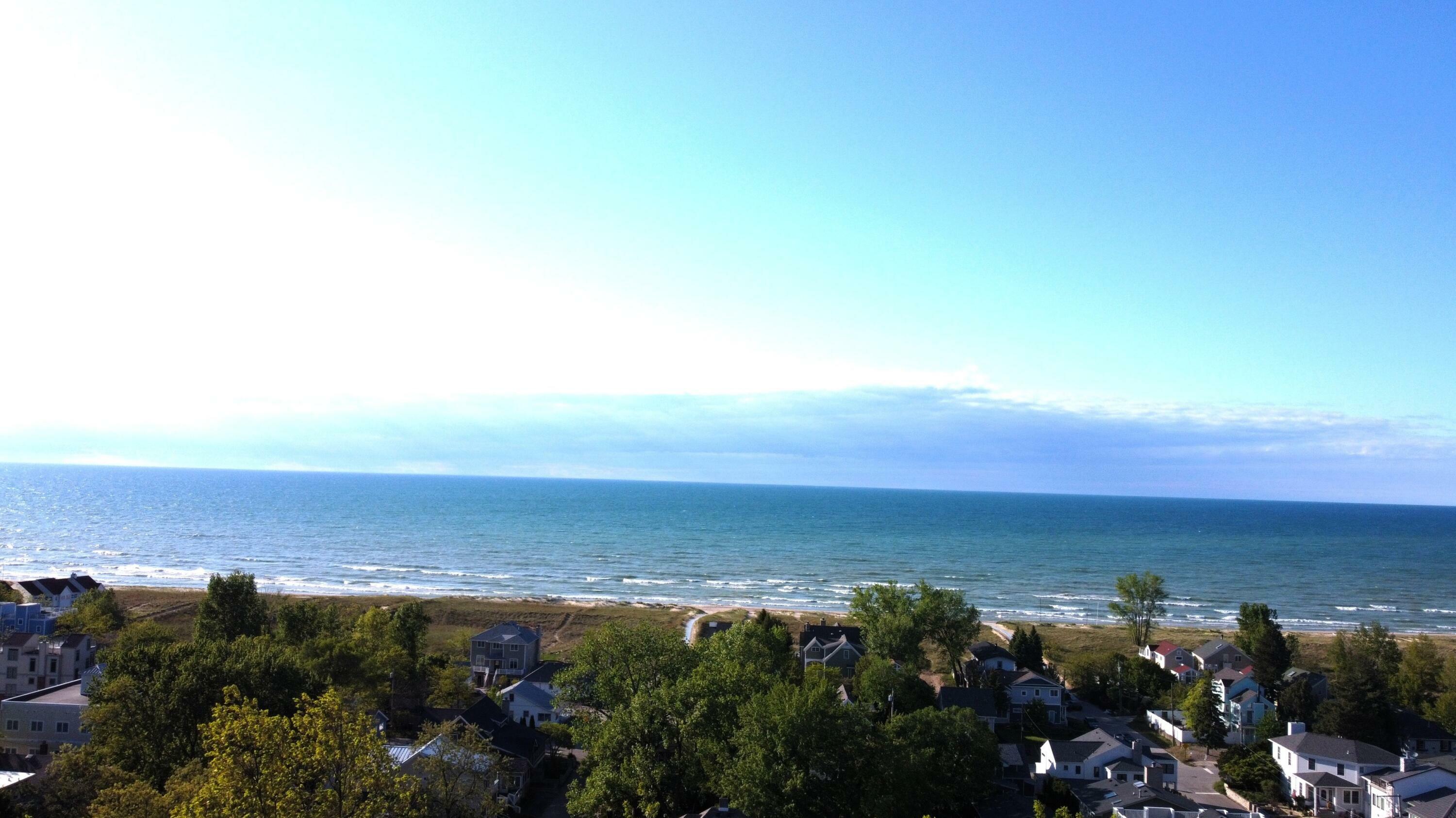 Property Photo: Lot 7 Rue Du Lac IN 46360