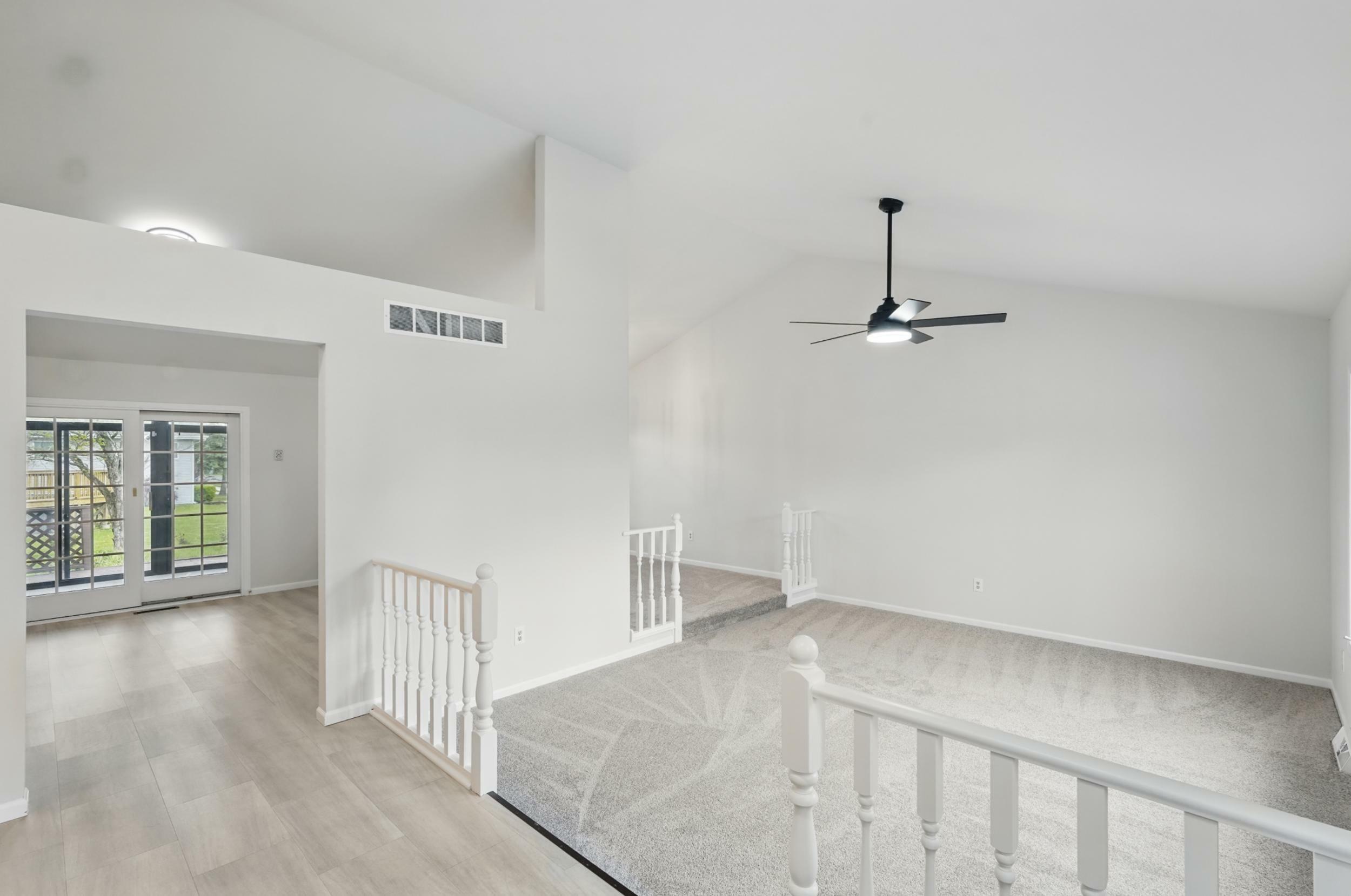 Property Photo:  10463 Olcott Avenue  IN 46373 