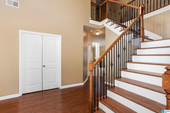 Property Photo: 589 York Imperial Trail AL 36203