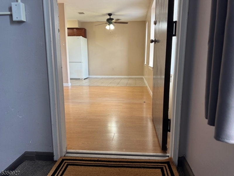 Property Photo: 1001 Unicorn Way D2 NJ 07011