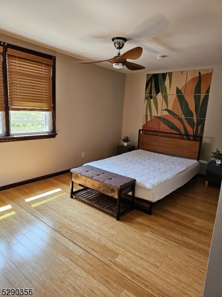 Property Photo:  271 Davis Ave  NJ 07032 