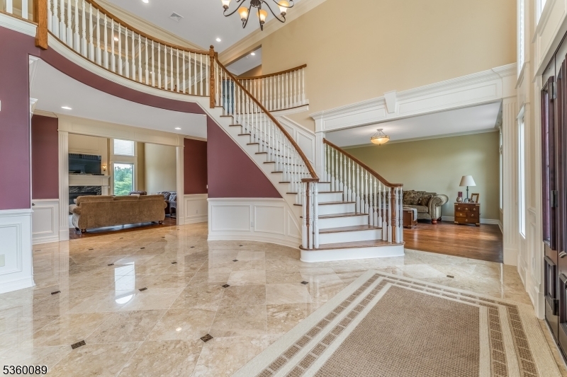 Property Photo: 2 Kristina Way NJ 08822