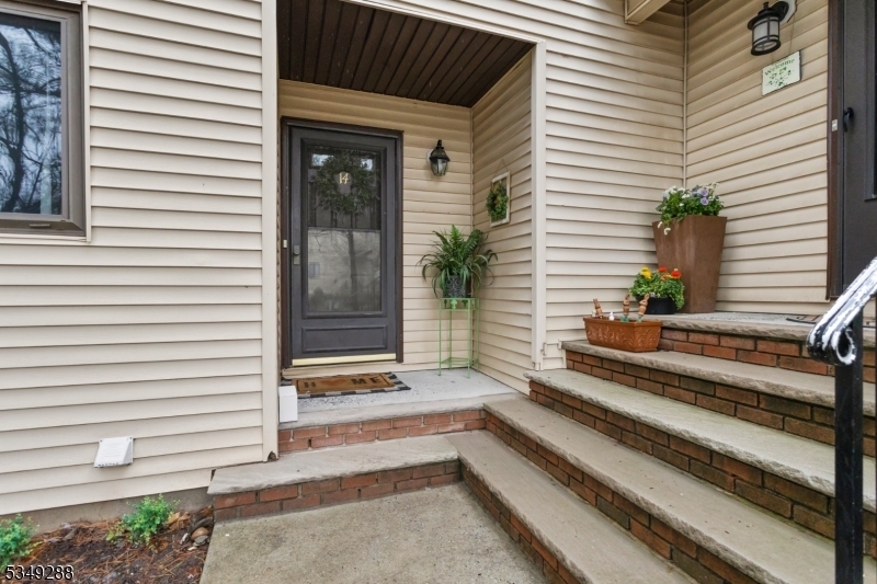 Property Photo: 14 Cedar Ct NJ 08822