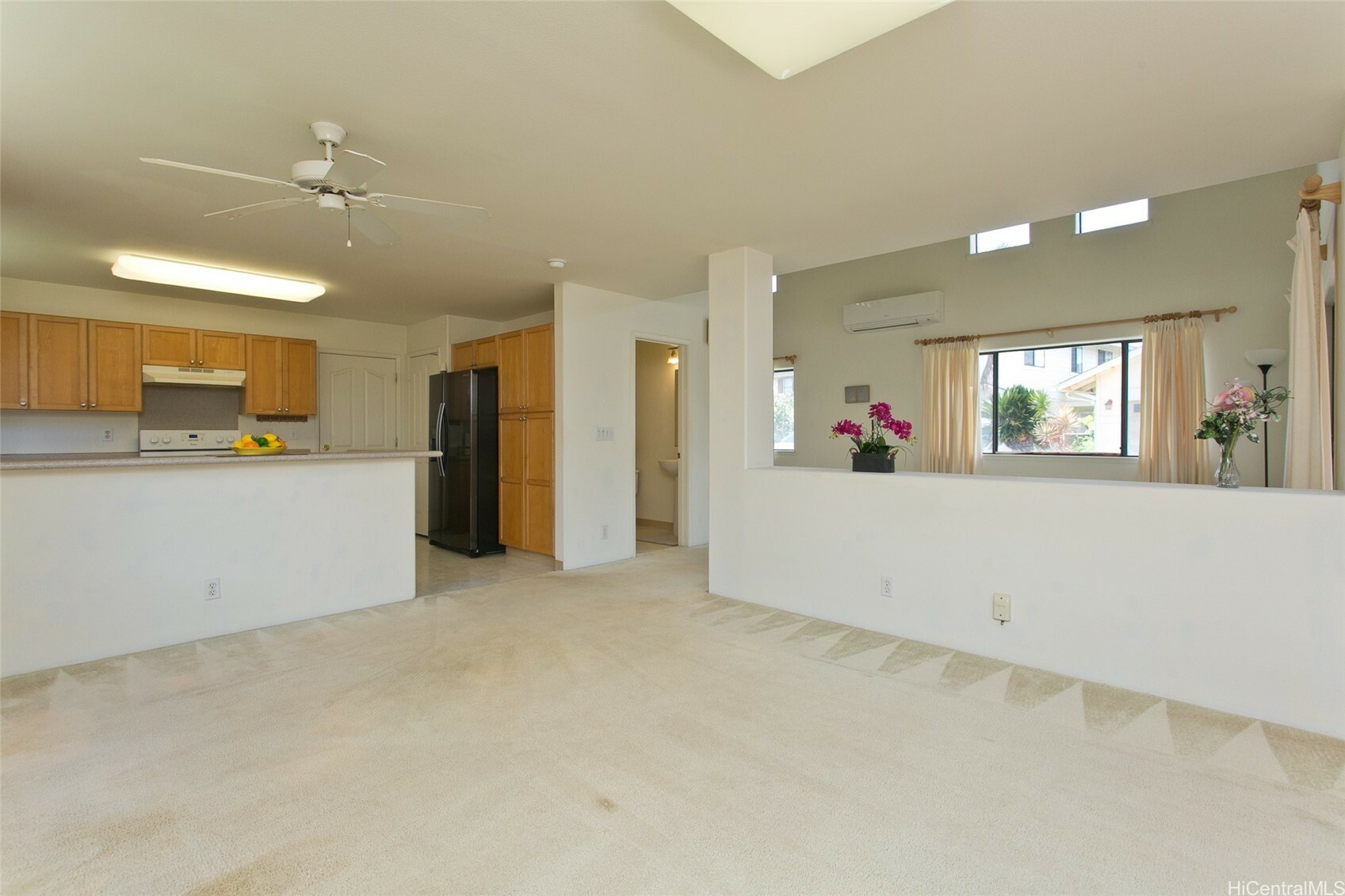 Property Photo:  94-1014 Makakoa Loop  HI 96797 